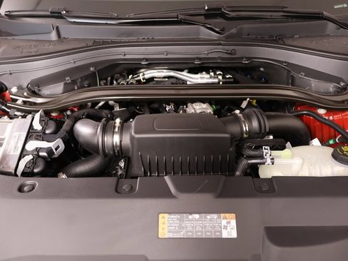 New 2026 Lincoln Aviator AWD image 20