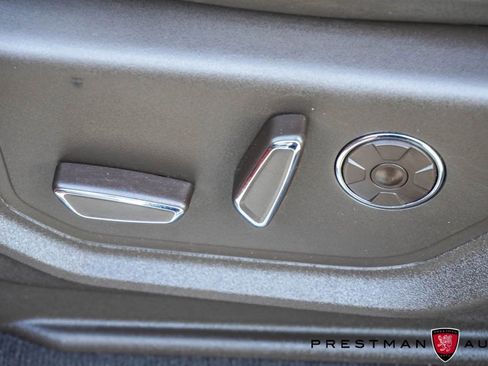 Used 2022 Ford F250 King Ranch w/ King Ranch Ultimate Package image 25