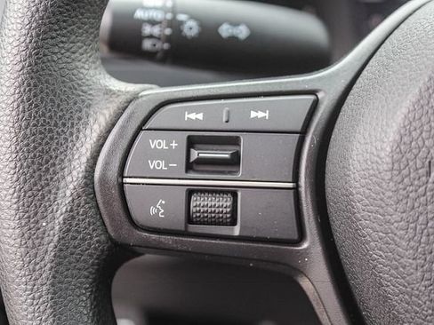 Used 2023 Honda Accord LX image 30