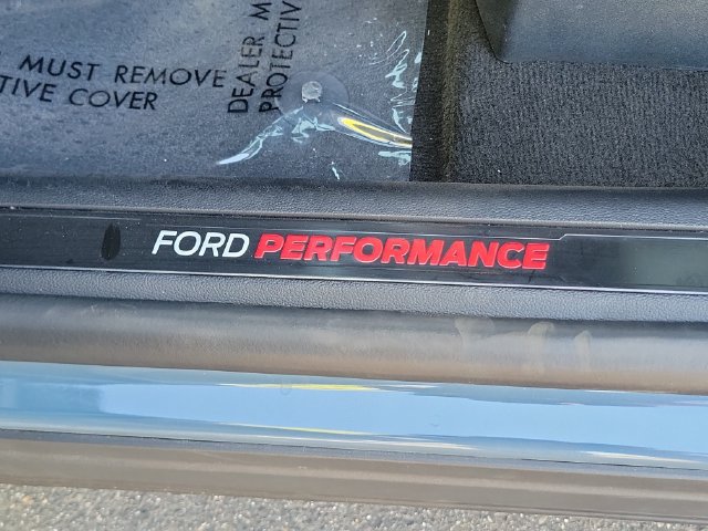 Used 2026 Ford Explorer ST w/ Sun And Sound Package AWD/4WD image 18