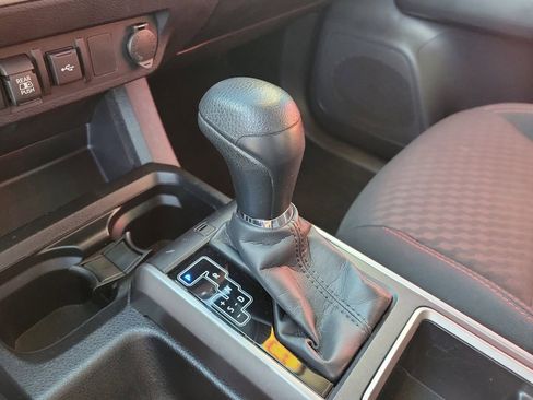 Used 2023 Toyota Tacoma SR5 image 23