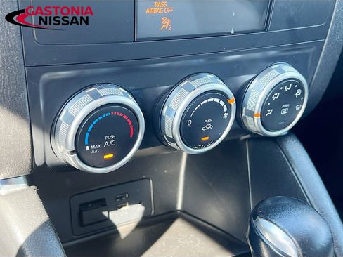 Used 2016 MAZDA CX-5 Sport image 21