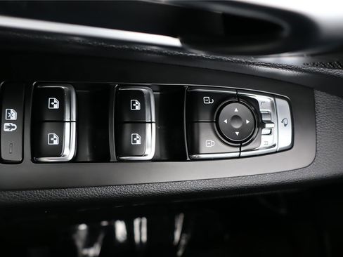 Certified 2023 Kia Telluride SX Prestige X-Line AWD/4WD image 14