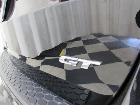 Used 2023 Dodge Durango GT image 64