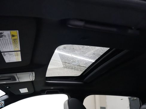 Used 2023 Honda CR-V Sport Touring image 22