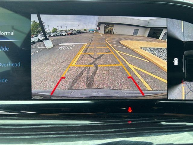 Used 2021 Cadillac Escalade ESV Sport w/ Driver Assist Tech Package RWD image 18