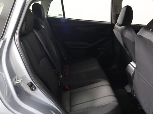 Used 2022 Subaru Impreza 2.0i image 26