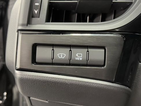 Used 2025 Lexus ES 350 Ultra Luxury image 24