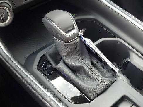 New 2026 Toyota Grand Highlander AWD Hybrid image 29
