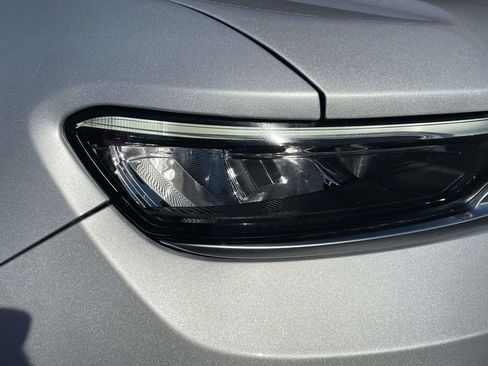 Used 2023 Jeep Grand Cherokee Summit w/ Advanced Protech Group IV image 9