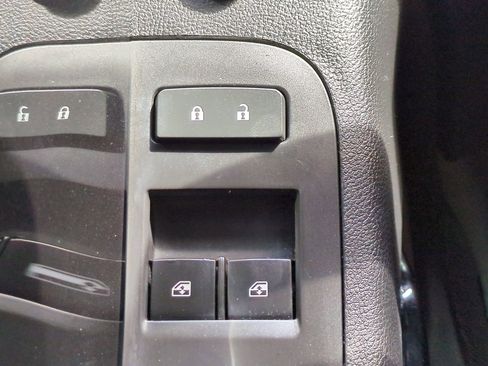 Used 2015 Chevrolet Camaro LT w/ Commemorative Special Edition image 22