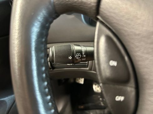 Used 2001 Ford Mustang GT RWD image 17
