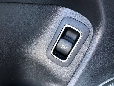 New 2026 Mercedes-Benz CLA 250 CLA 250 image 14