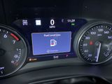 New 2025 Cadillac XT5 Premium Luxury w/ Technology Package image 4