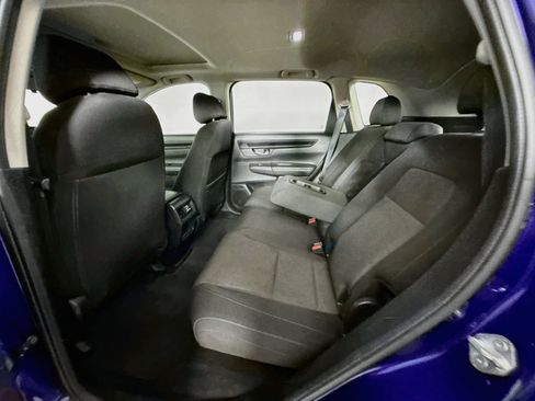 Used 2023 Honda CR-V EX image 29