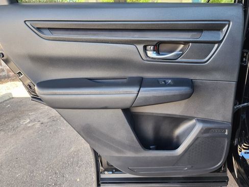 Used 2023 Honda CR-V Sport image 66