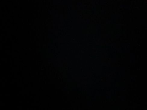 Used 2018 Honda Accord EX image 32