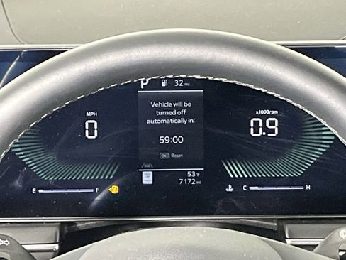 Certified 2025 Kia K5 GT image 15