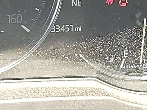 Used 2023 MAZDA CX-5 AWD 2.5 Turbo image 13