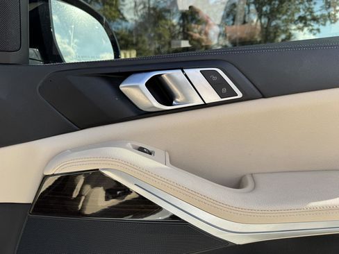 Used 2021 BMW X5 sDrive40i w/ Convenience Package image 30