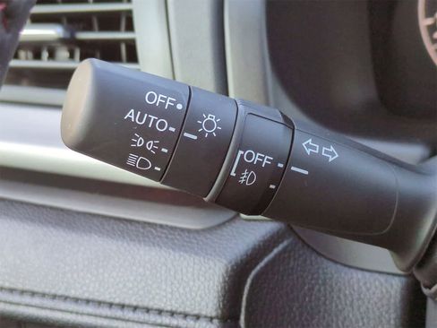 New 2026 Honda Odyssey Sport-L image 29