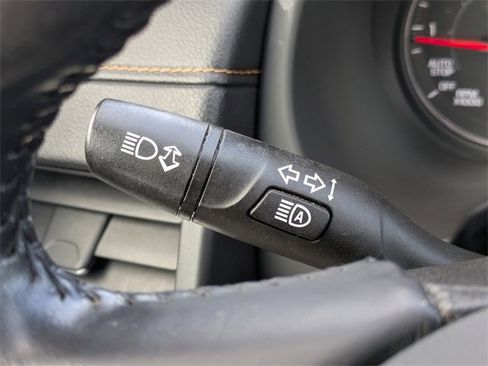 Used 2021 GMC Terrain SLE w/ Driver Convenience Package image 28