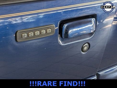 Used 2004 Ford Explorer Sport Trac 4x4 image 11