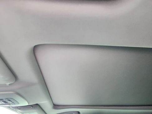 Used 2021 Toyota Camry XSE FWD image 25