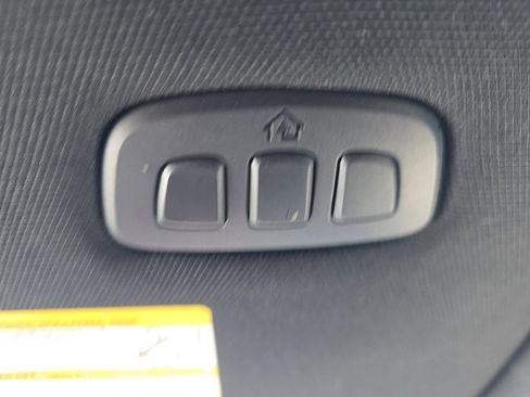 Used 2021 Ford F150 Lariat w/ Equipment Group 502A High image 27