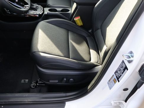 New 2026 Kia Seltos EX w/ EX Sunroof Package image 40