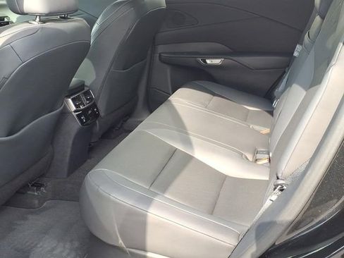 Certified 2024 Lexus RX 350 Premium w/ Accessory Package (Z1) image 6