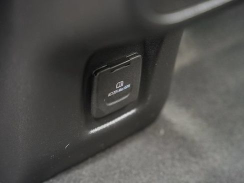 Used 2022 GMC Terrain AT4 w/ Infotainment Package II AWD/4WD image 43