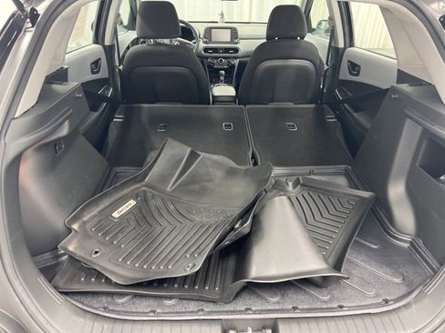 Used 2019 Hyundai Kona SE image 9