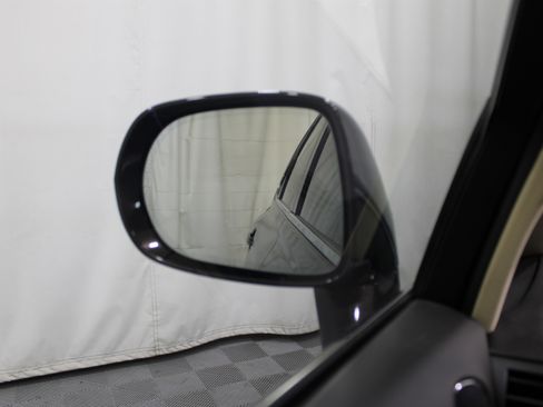 Used 2013 Lexus RX 350 AWD w/ Navigation Pkg image 12