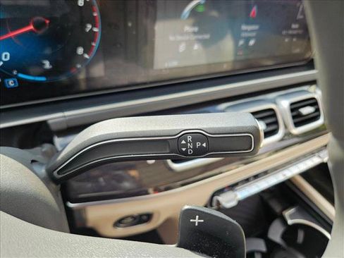 Used 2020 Mercedes-Benz GLE 350 image 12