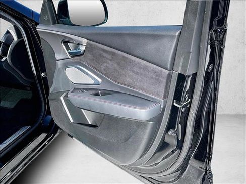 Used 2023 Acura RDX A-Spec image 19