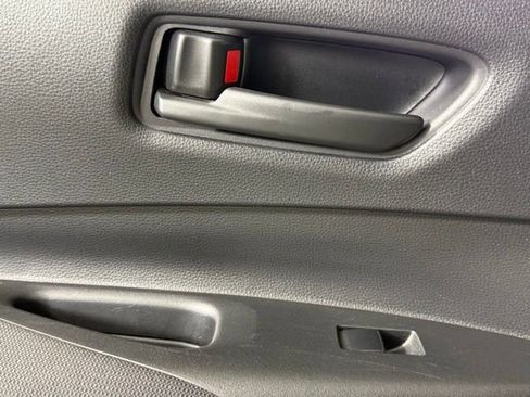 Used 2024 Toyota Corolla LE FWD image 24