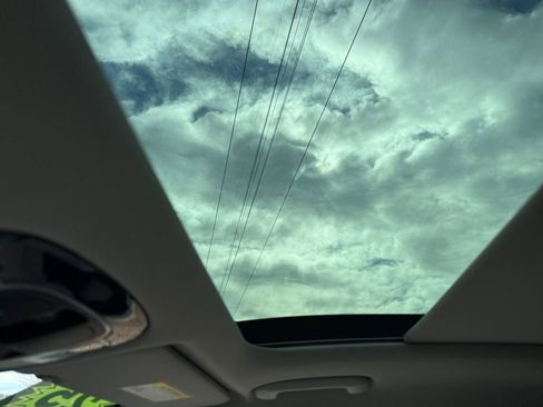 Used 2025 Hyundai Tucson SEL image 25