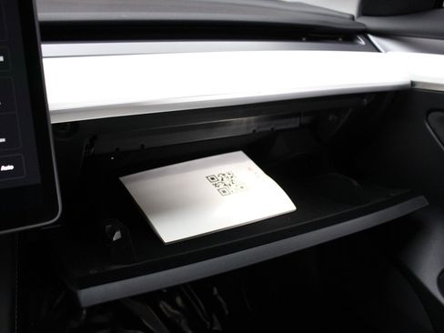 Used 2022 Tesla Model 3 image 55