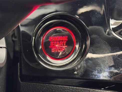 Used 2022 Honda Civic Sport Touring image 21