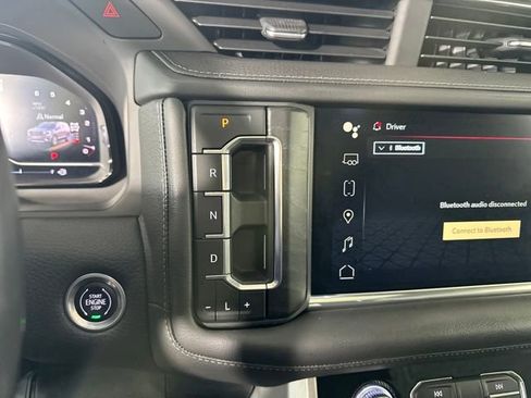 Used 2022 GMC Yukon XL Denali w/ Denali Ultimate Package image 20