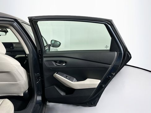 Used 2023 Honda Accord LX image 26