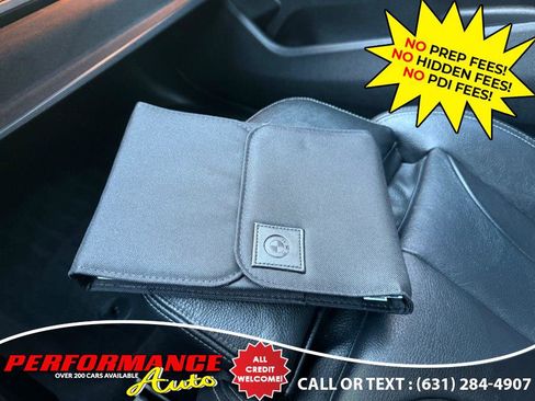 Used 2018 BMW X1 xDrive28i image 29