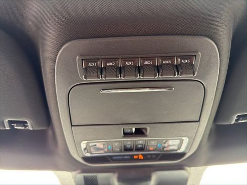 New 2026 Ford F150 Raptor image 31