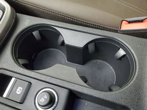 Used 2024 Audi A3 2.0T Premium w/ Convenience Package image 29