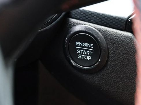 Used 2023 Ford Escape ST-Line w/ Equipment Group 301A FWD image 15