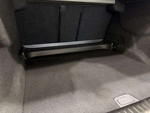 Used 2023 Mercedes-Benz EQE 350+ 4MATIC Sedan w/ Pinnacle Trim Package image 6