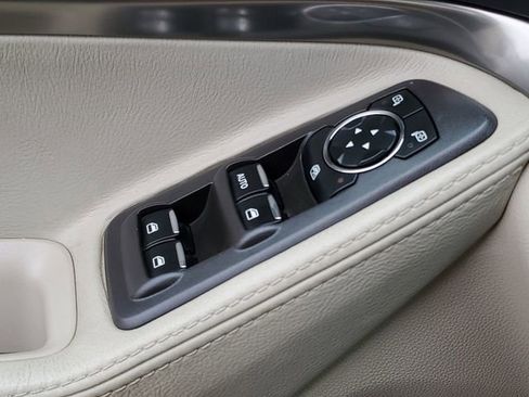 Used 2014 Ford Explorer FWD image 21