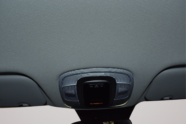 Used 2026 Hyundai Elantra SE FWD image 21