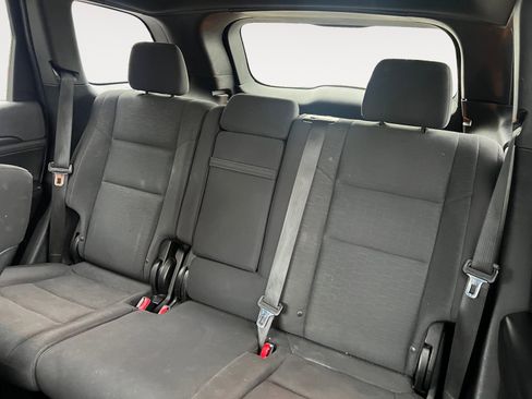 Used 2016 Jeep Grand Cherokee Laredo image 13